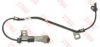 TRW GBS5007 Sensor, wheel speed
